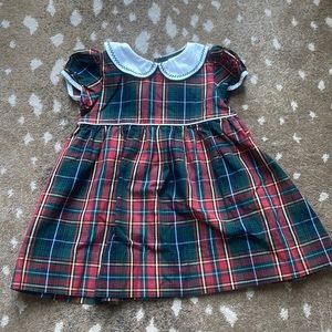 Yacht Dress by The Proper Peony main image 0